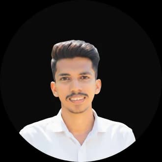 Kavindu Rasanjana - Software Engineer