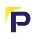Parallax Tec
