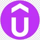 School of AI Certified Solutions Architect (Associate)