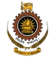 University of Moratuwa